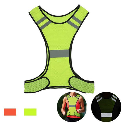 5aa011e578203c1031b06354878a506d